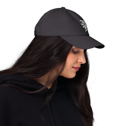 Sketch Dad Hat